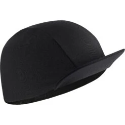 Assos GTO Cycling Cap