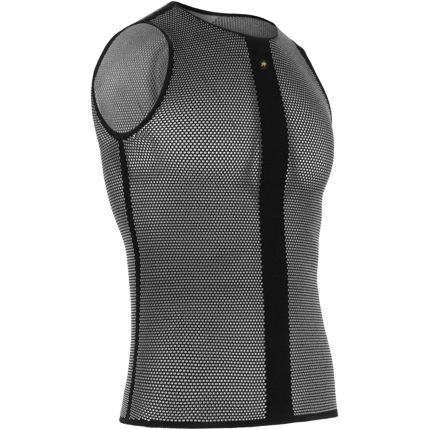 Assos GTO NS Dermasensor Sleeveless Base Layer - Image 2