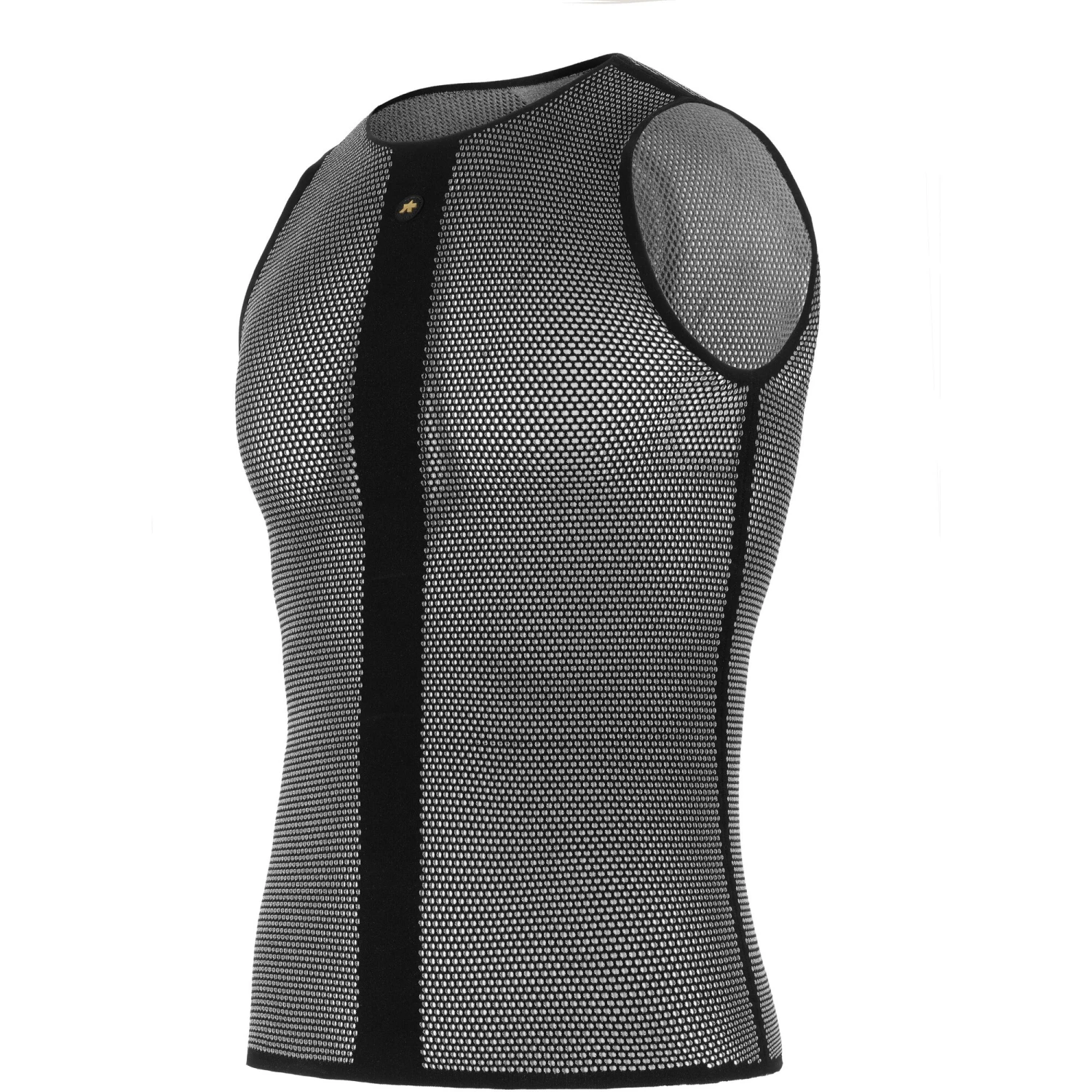 Assos GTO NS Dermasensor Sleeveless Base Layer - Image 3