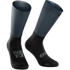 Assos GTO Socks