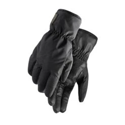 Assos GTO Ultraz Winter Thermo Gloves