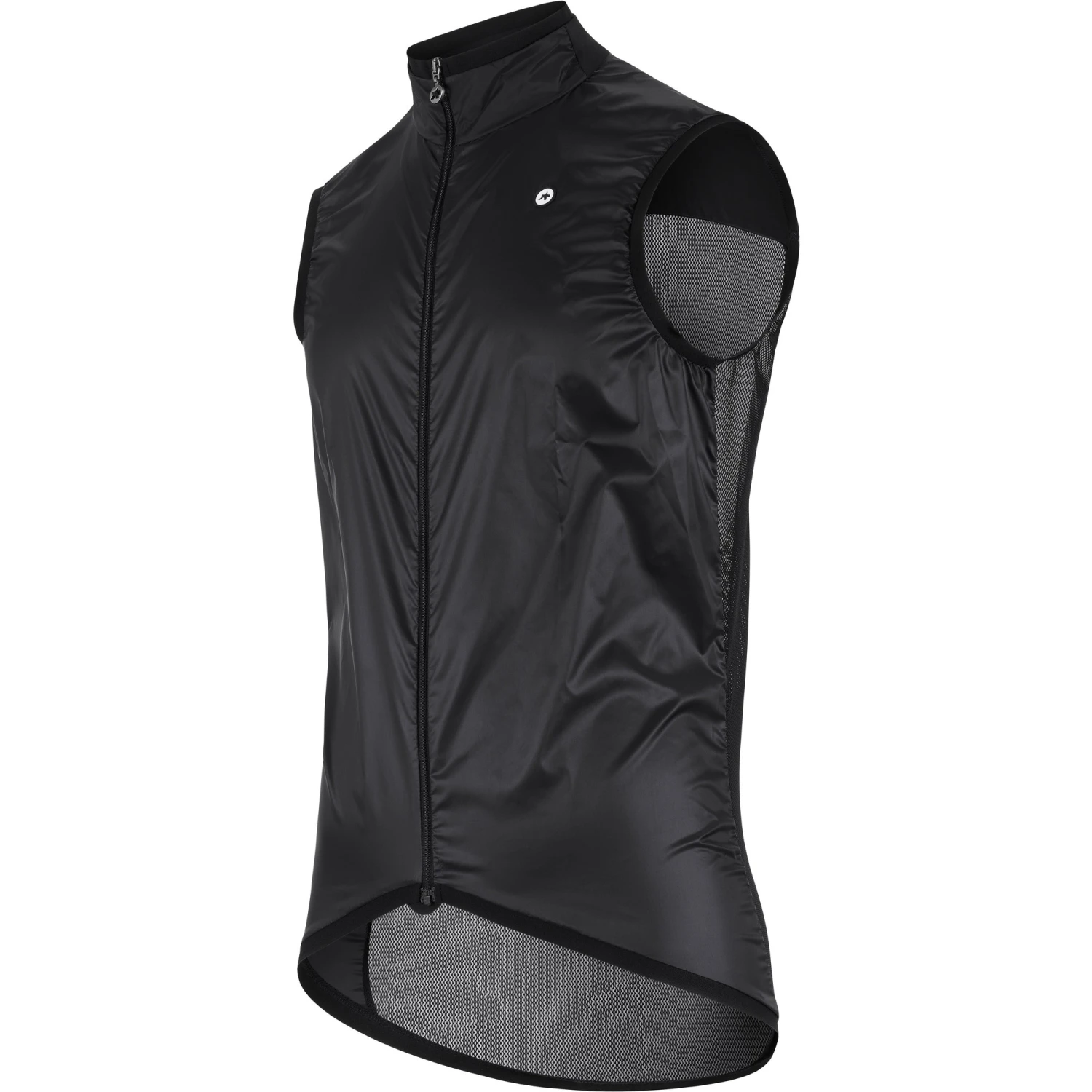 Assos Mille GT C2 Wind Vest - Image 2