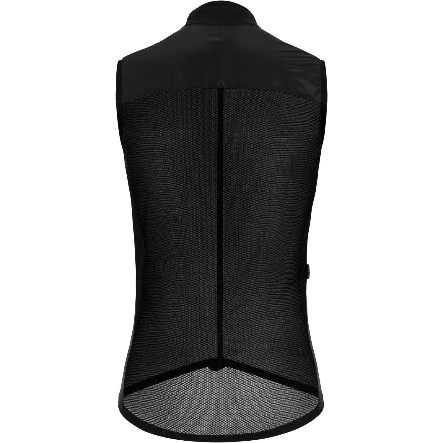 Assos Mille GT C2 Wind Vest - Image 3