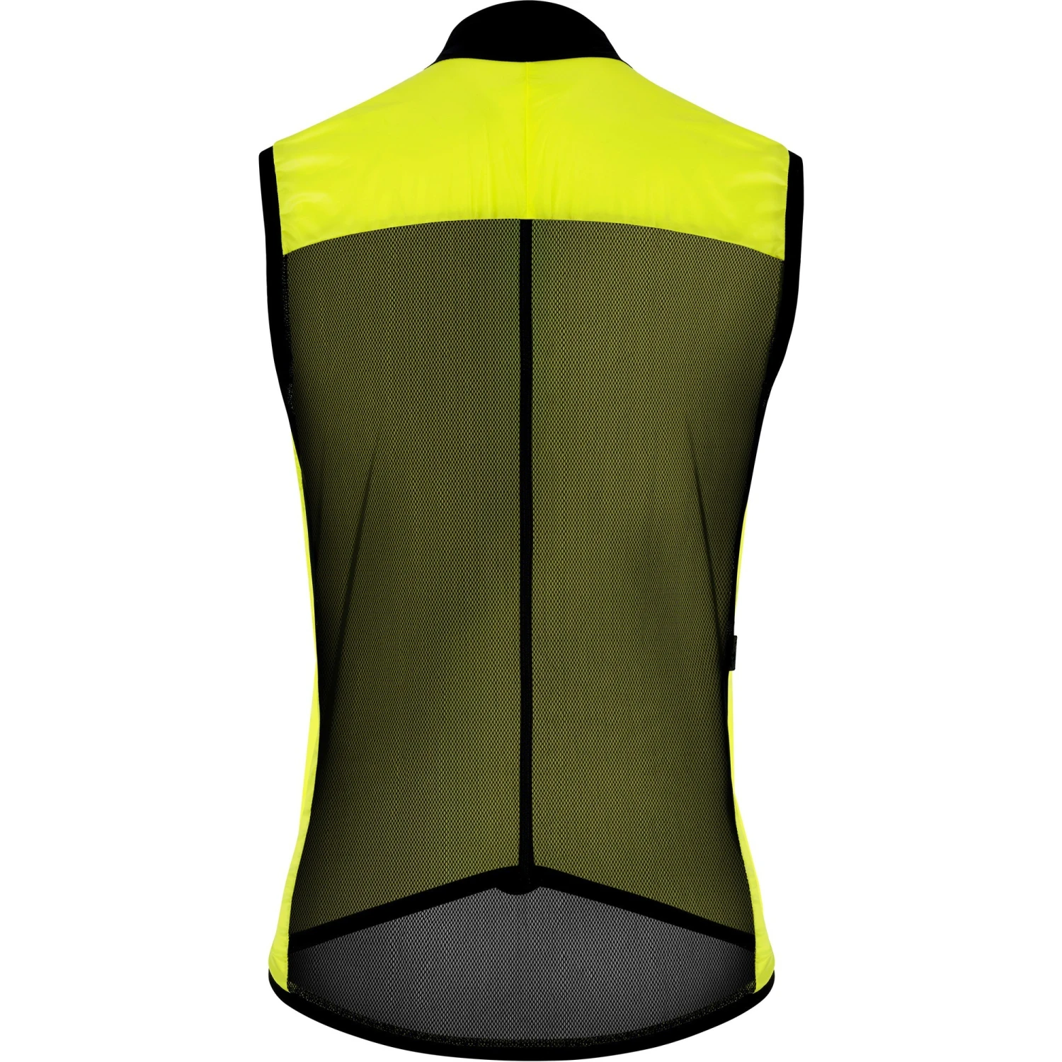 Assos Mille GT C2 Wind Vest - Image 6