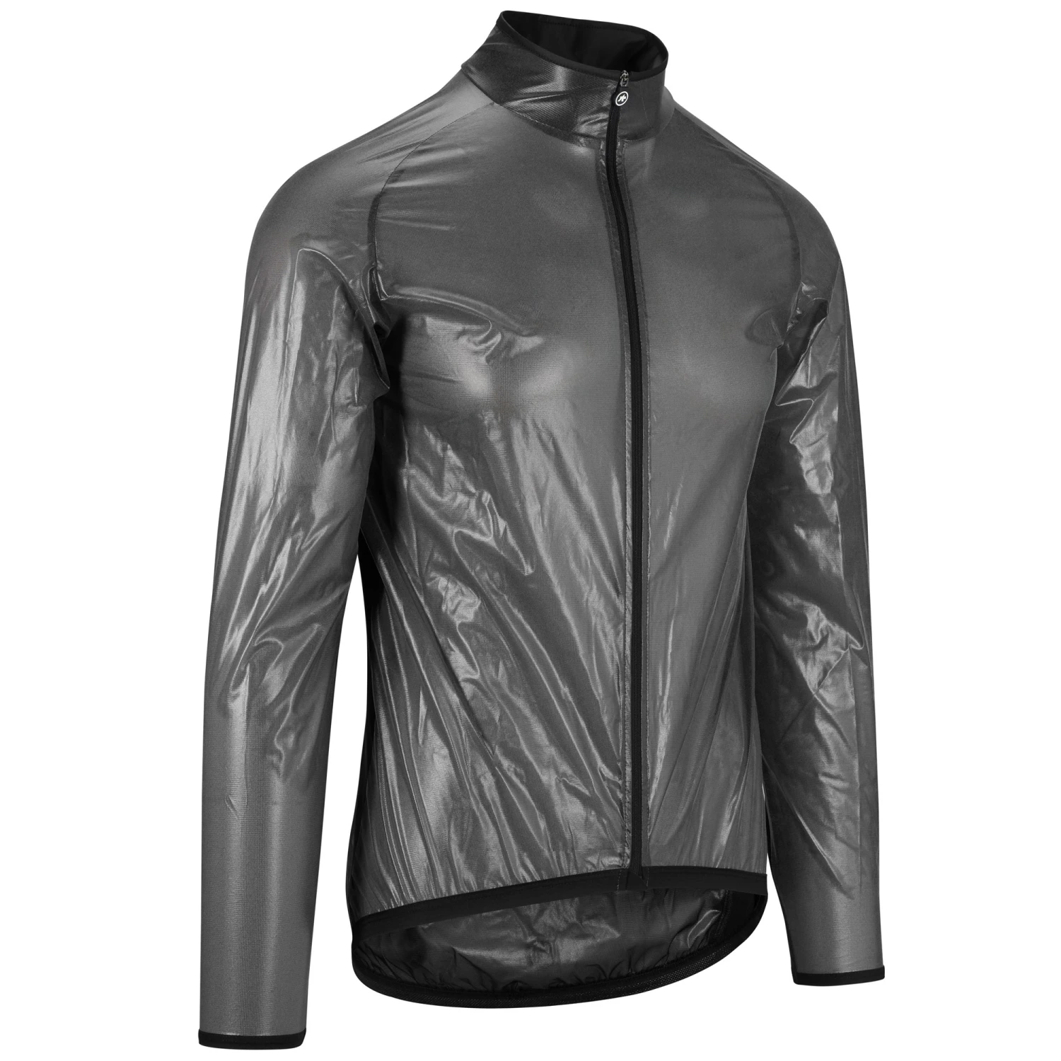 Assos Mille GT EVO Clima Jacket - Image 3