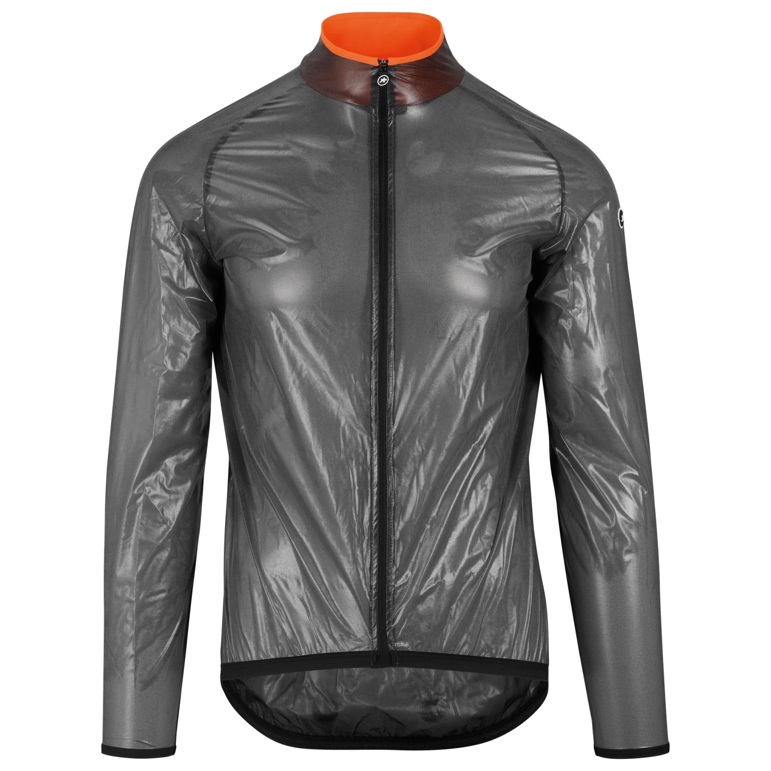 Assos Mille GT EVO Clima Jacket - Image 4