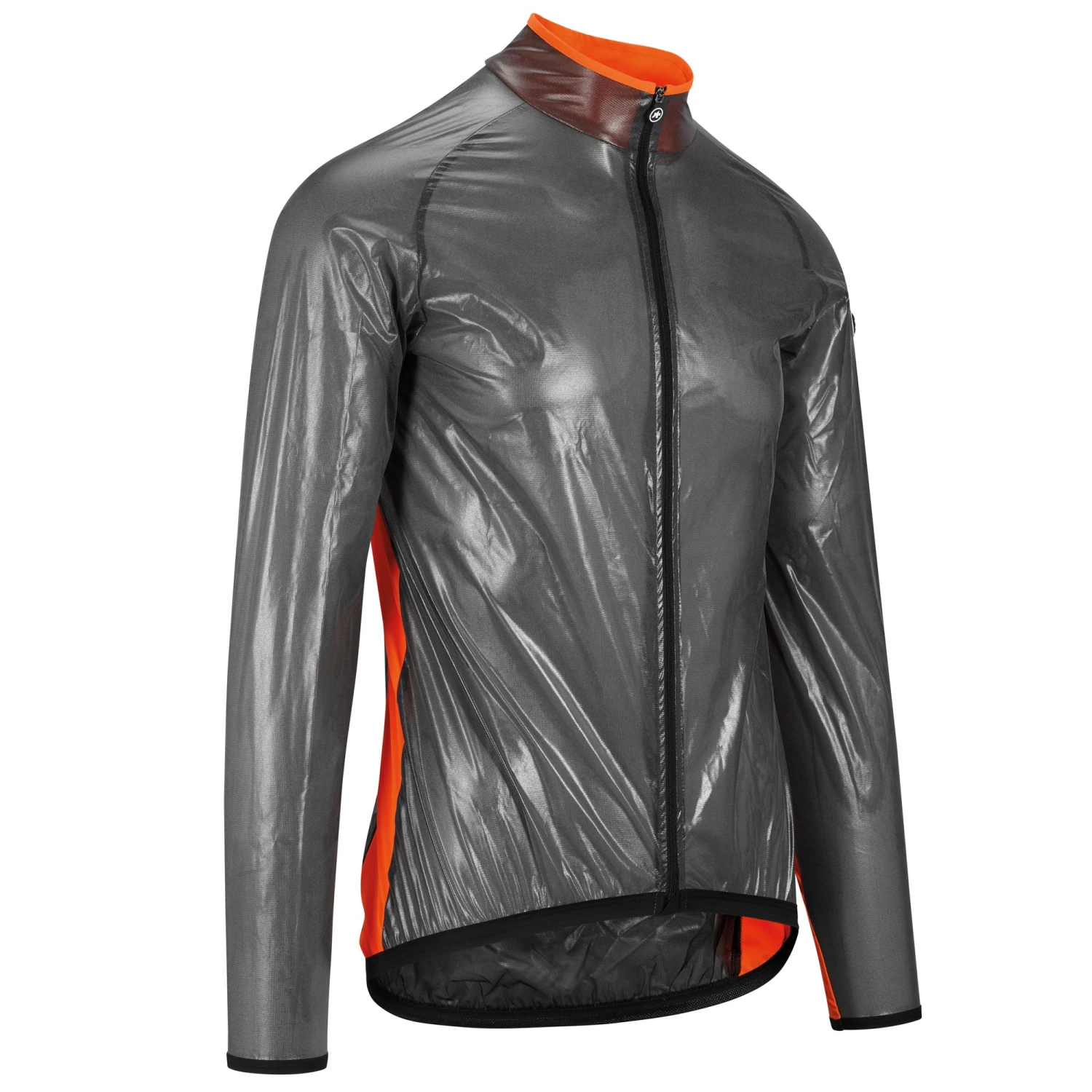 Assos Mille GT EVO Clima Jacket - Image 5