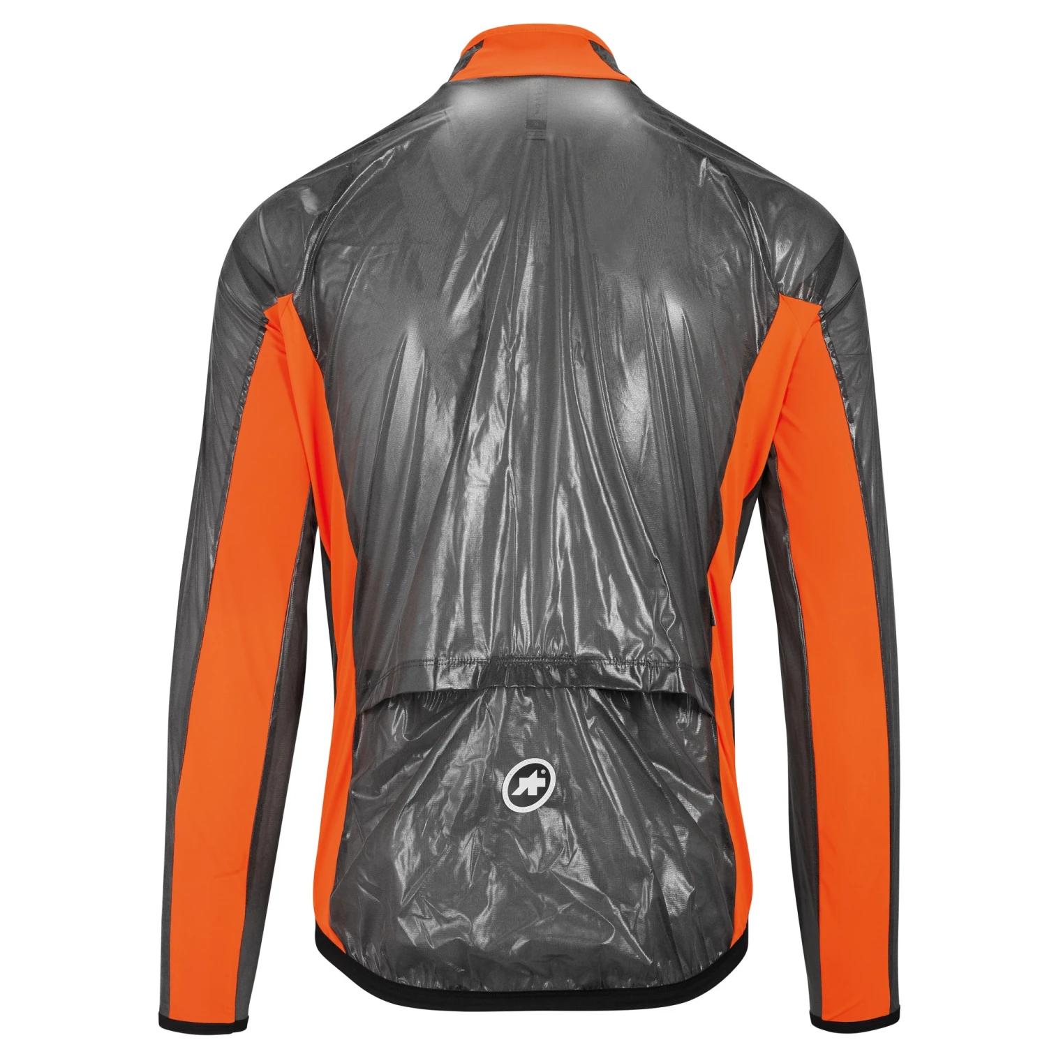 Assos Mille GT EVO Clima Jacket - Image 6