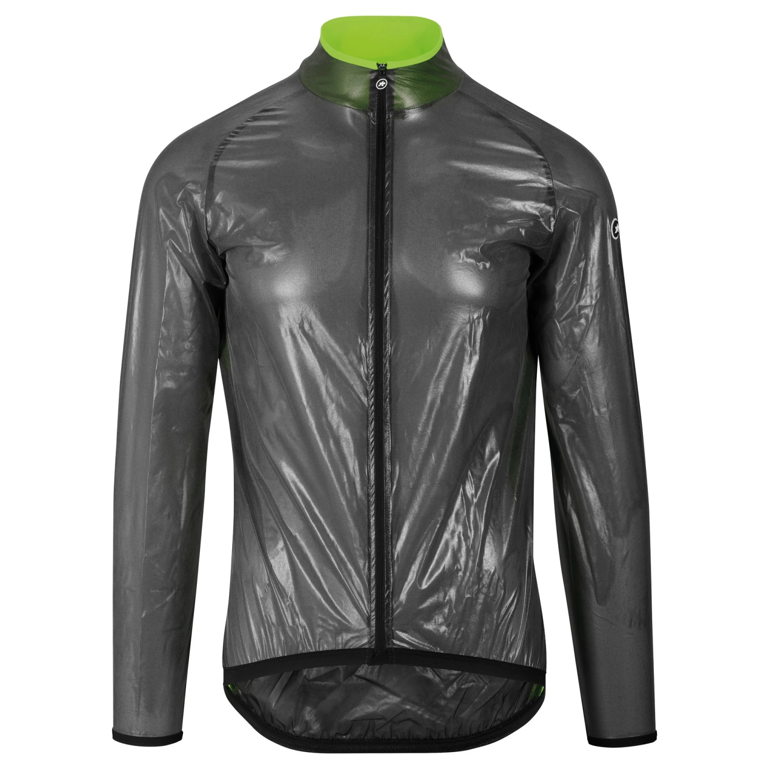 Assos Mille GT EVO Clima Jacket - Image 7
