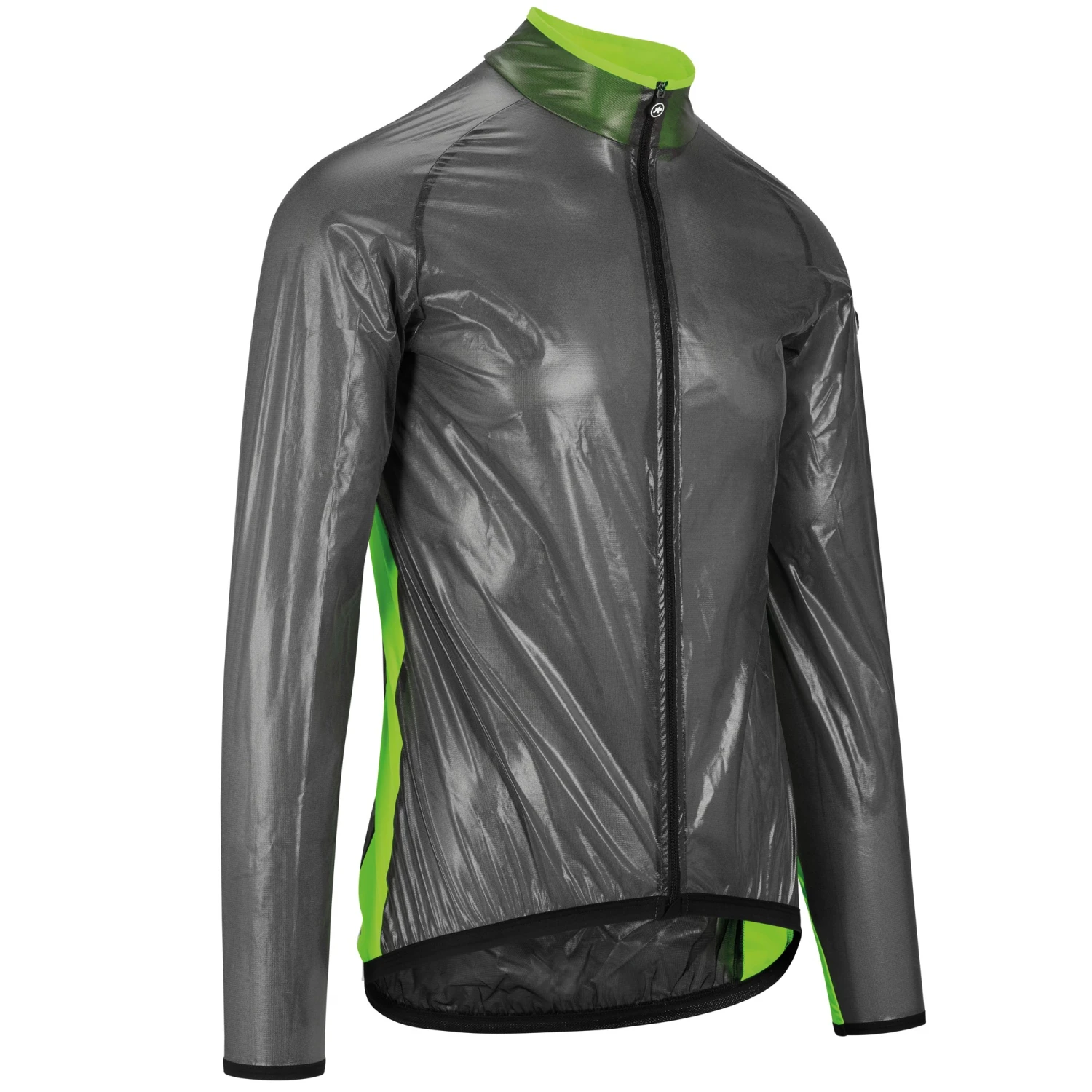 Assos Mille GT EVO Clima Jacket - Image 8