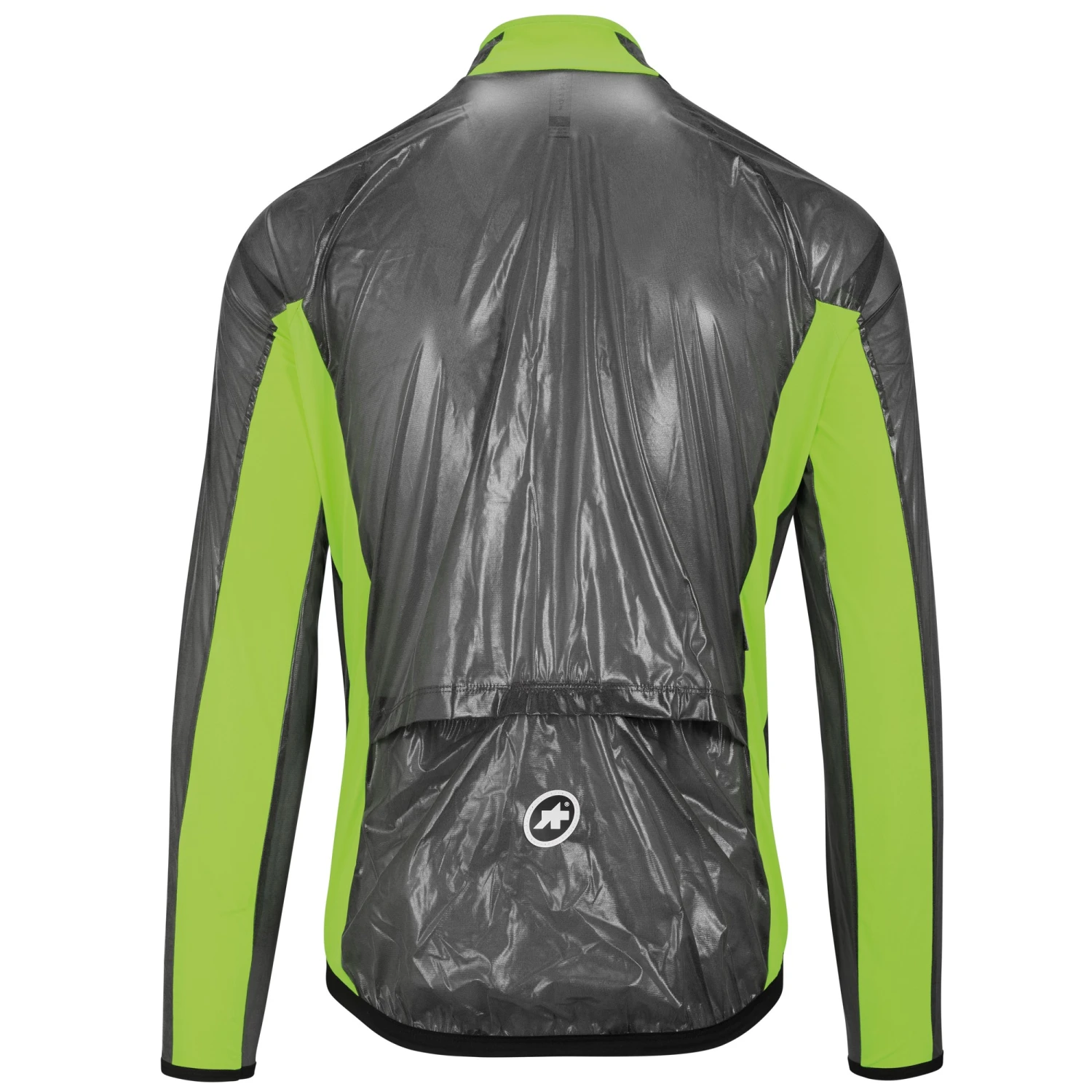 Assos Mille GT EVO Clima Jacket - Image 9