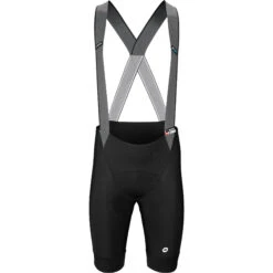 Assos Mille GTS C2 Bib Short