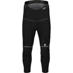 Assos Mille GT Thermo Rain Shell Overtrouser