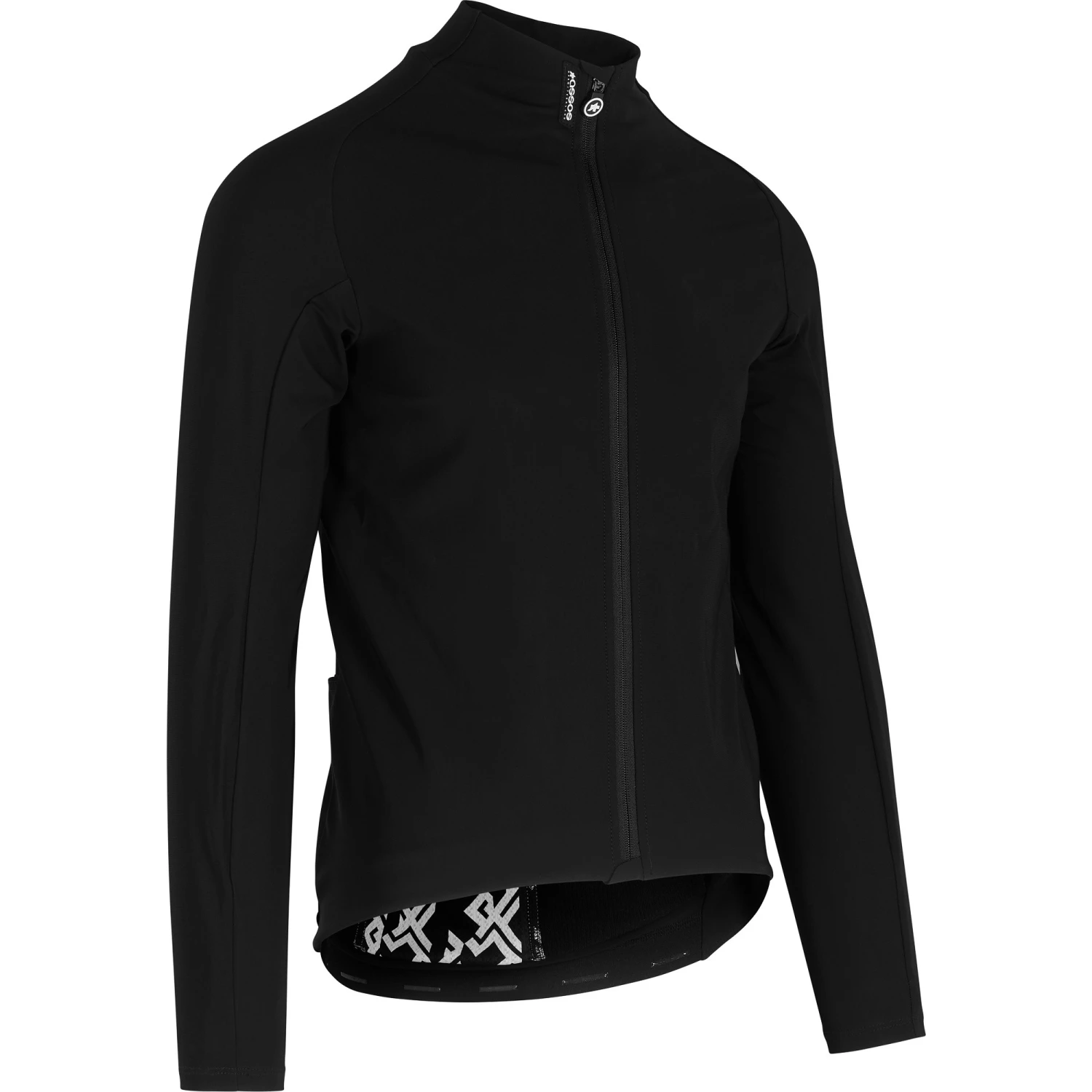 Assos Mille GT Ultraz EVO Winter Jacket - Image 13