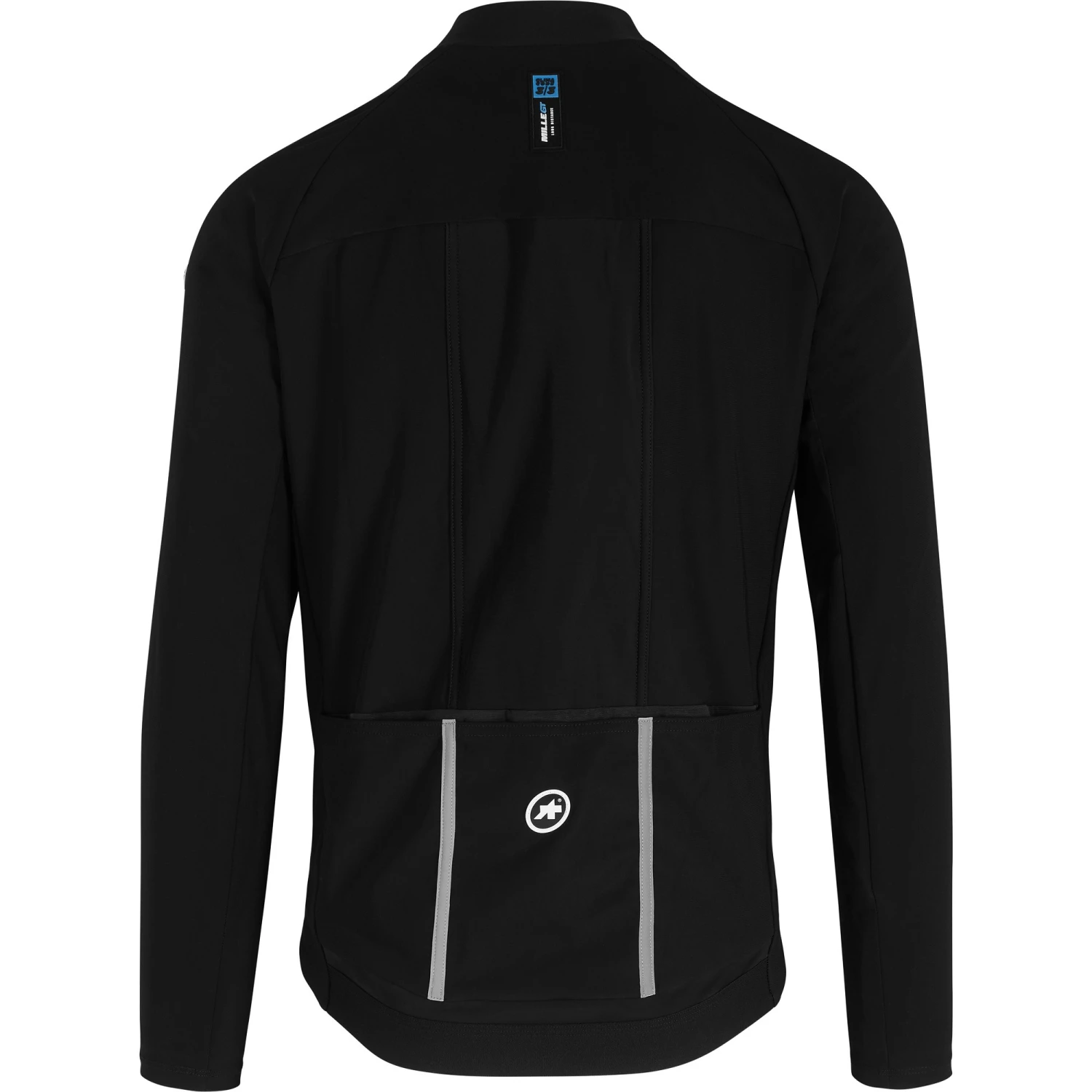 Assos Mille GT Ultraz EVO Winter Jacket - Image 14