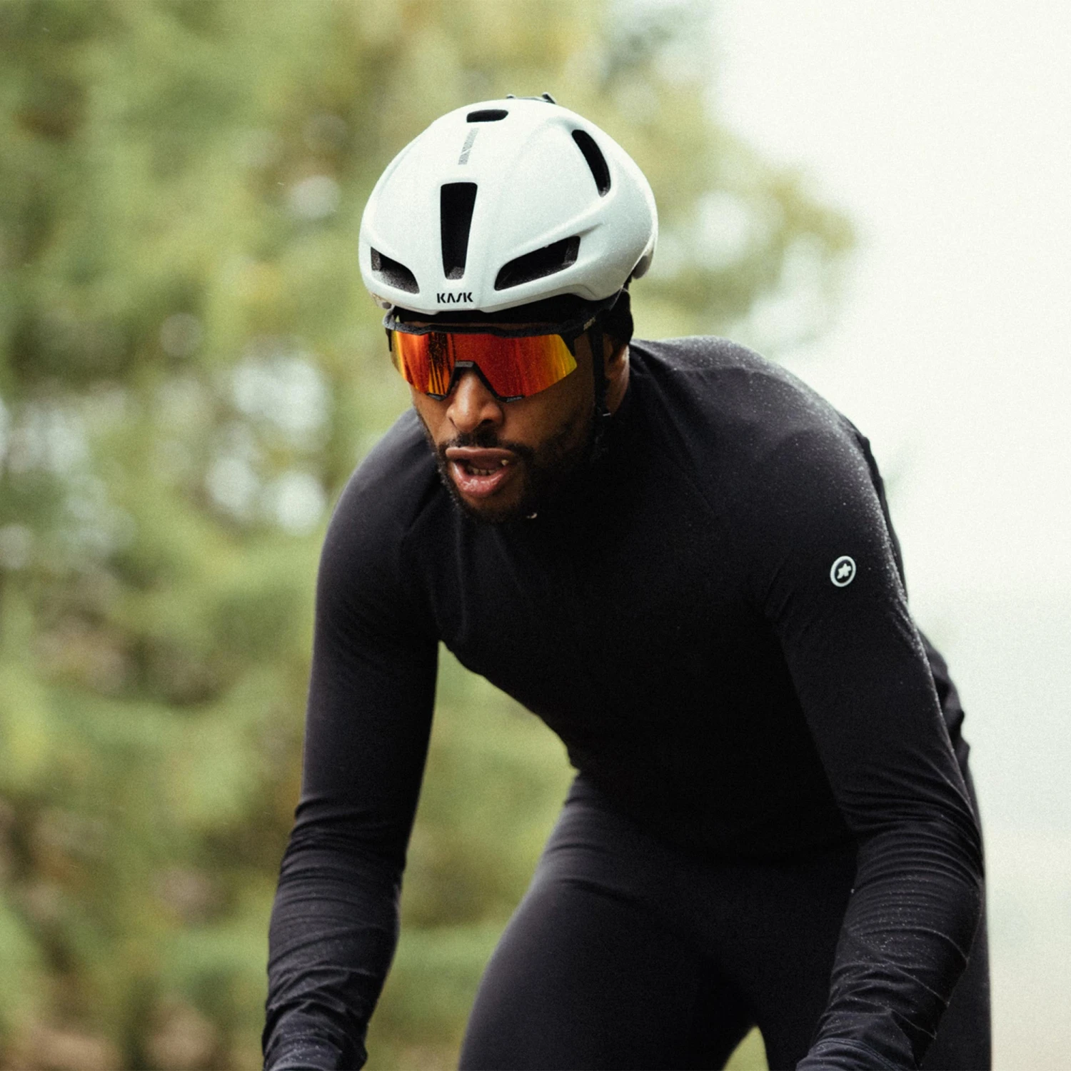 Assos Mille GT Ultraz EVO Winter Jacket - Image 15
