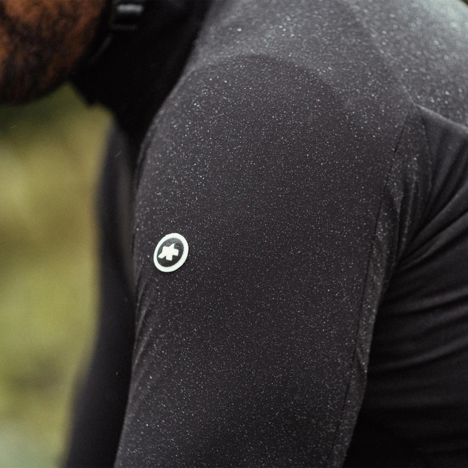 Assos Mille GT Ultraz EVO Winter Jacket - Image 16