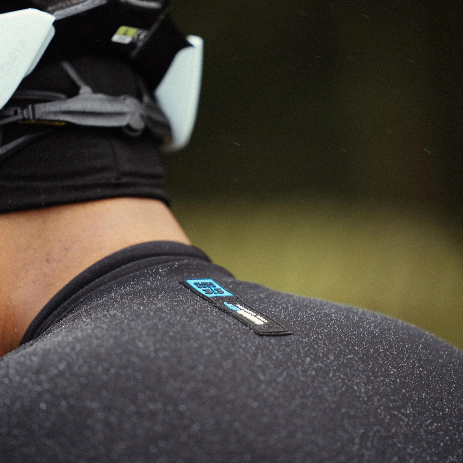 Assos Mille GT Ultraz EVO Winter Jacket - Image 17