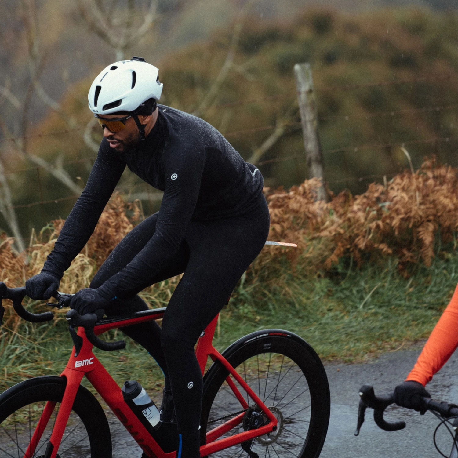 Assos Mille GT Ultraz EVO Winter Jacket - Image 19