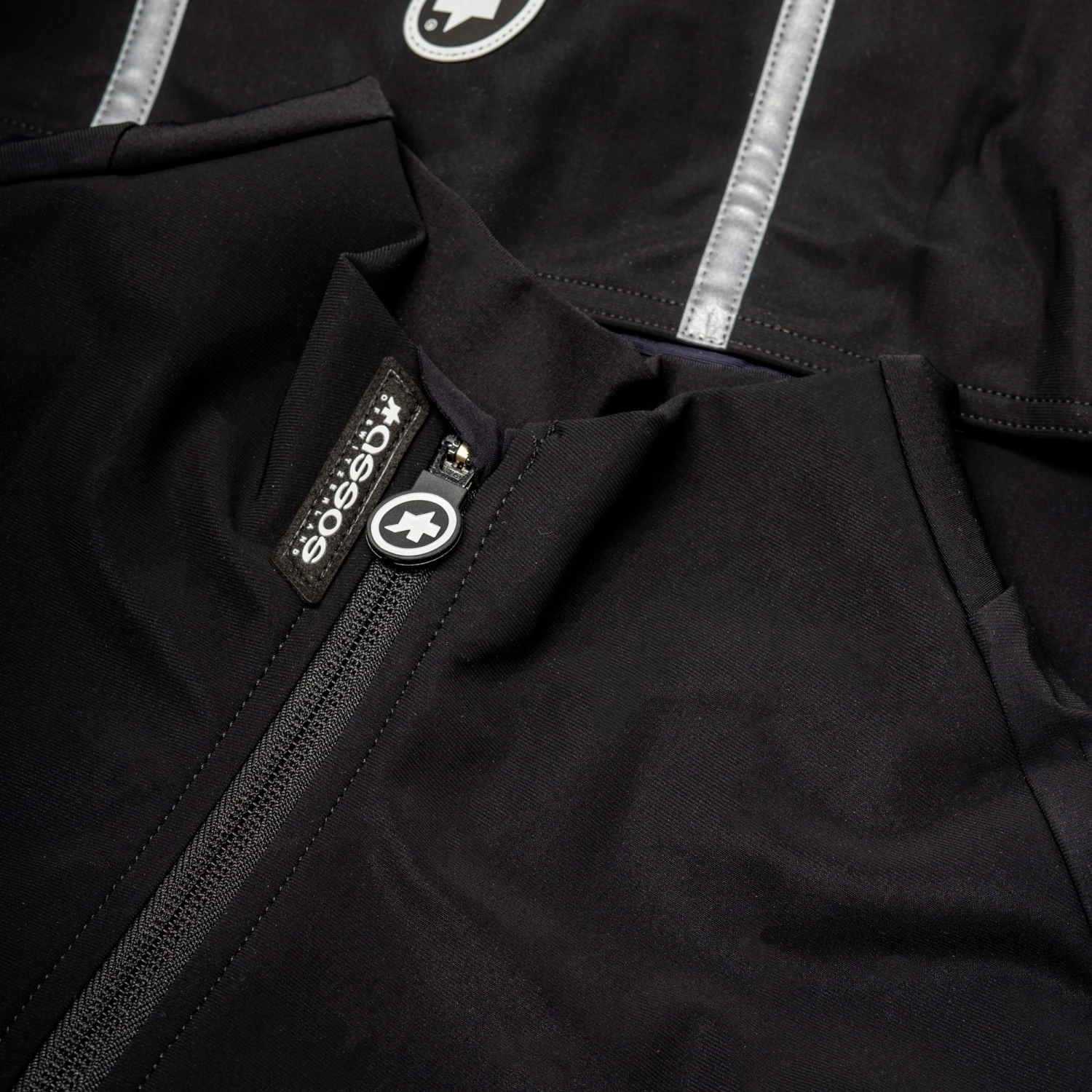 Assos Mille GT Ultraz EVO Winter Jacket - Image 20
