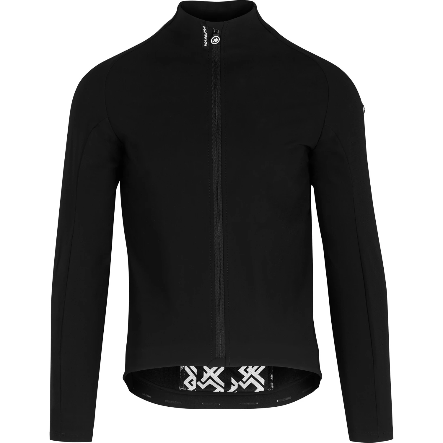 Assos Mille GT Ultraz EVO Winter Jacket - Image 12