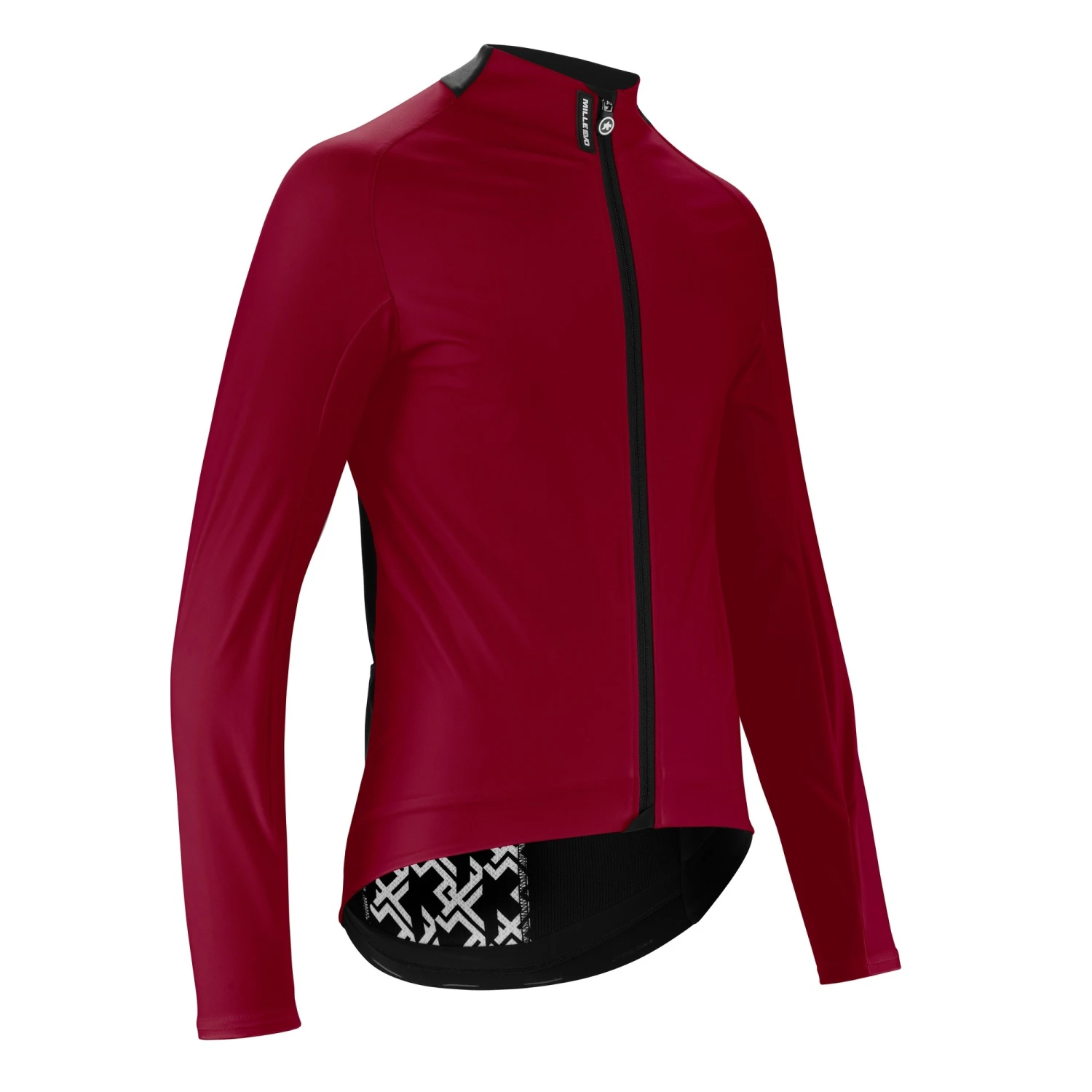 Assos Mille GT Ultraz EVO Winter Jacket - Image 9