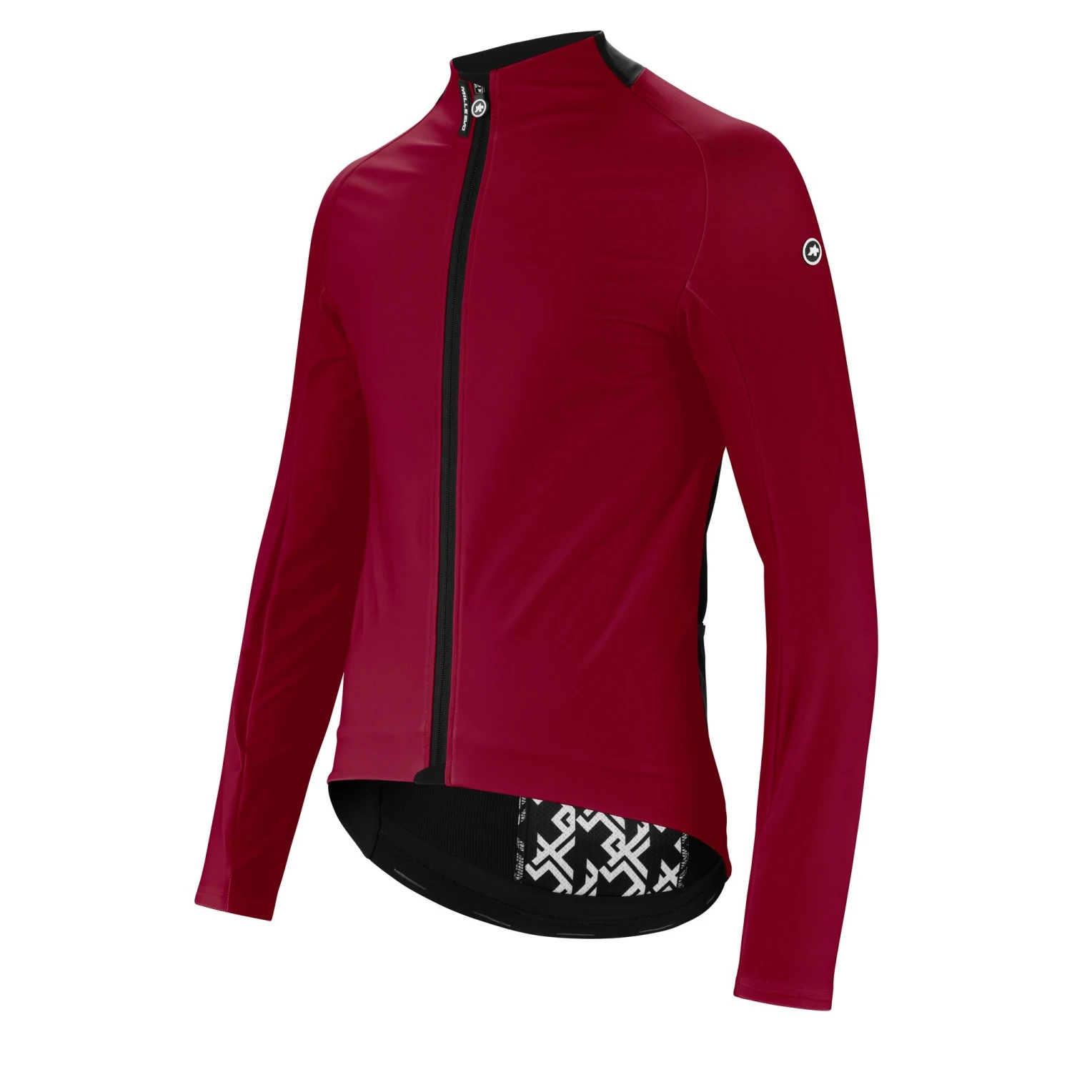 Assos Mille GT Ultraz EVO Winter Jacket - Image 10
