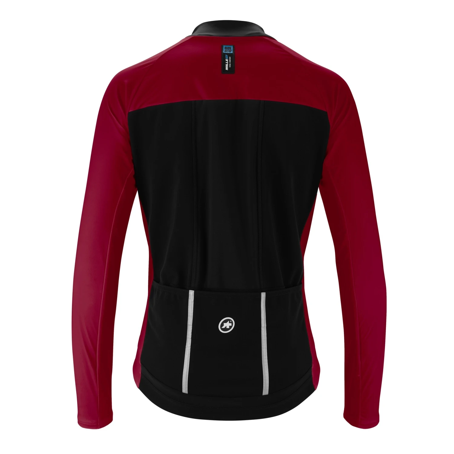 Assos Mille GT Ultraz EVO Winter Jacket - Image 11