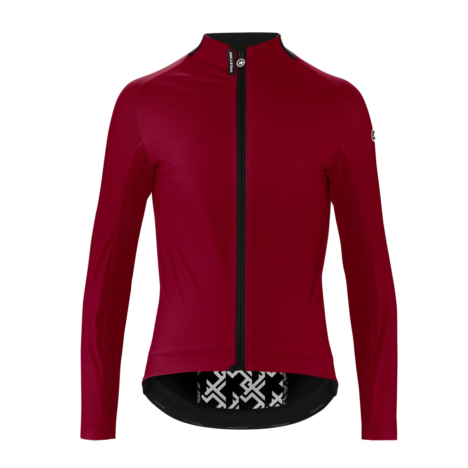 Assos Mille GT Ultraz EVO Winter Jacket - Image 8