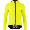 Assos Mille GT Ultraz EVO Winter Jacket