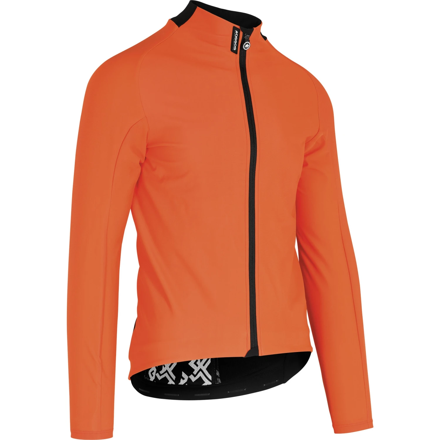 Assos Mille GT Ultraz EVO Winter Jacket - Image 6