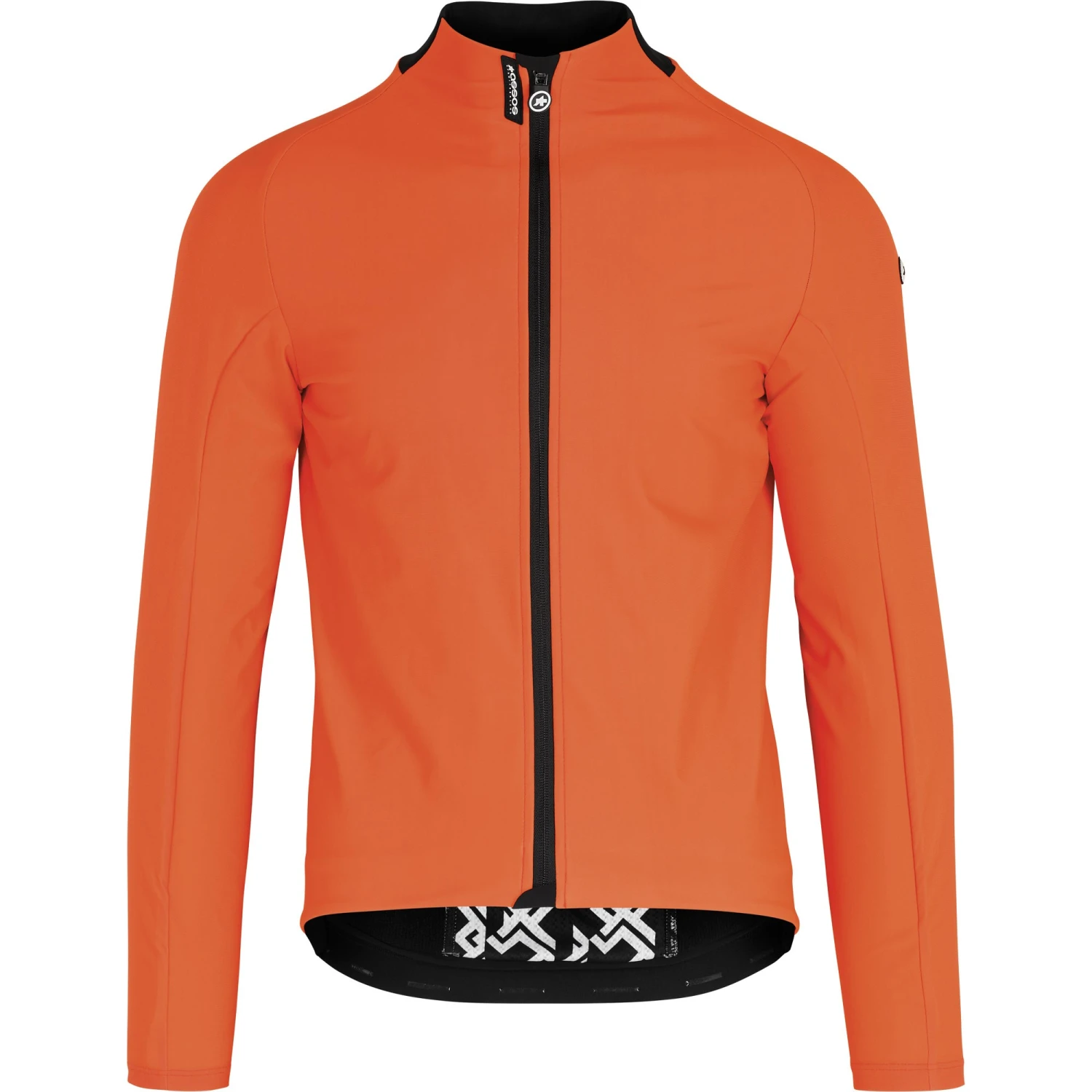 Assos Mille GT Ultraz EVO Winter Jacket - Image 5