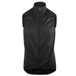 Assos Mille GT Wind Vest