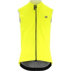 Assos Mille GTS C2 Spring Fall Gilet