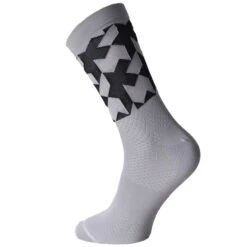 Assos Monogram EVO Socks