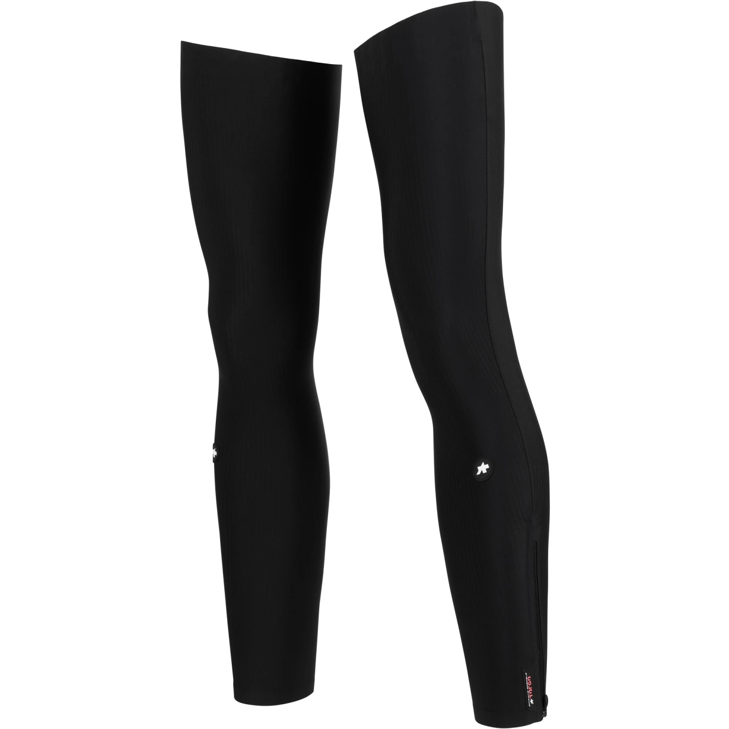 Assos RS Targa Leg Warmers - Image 2