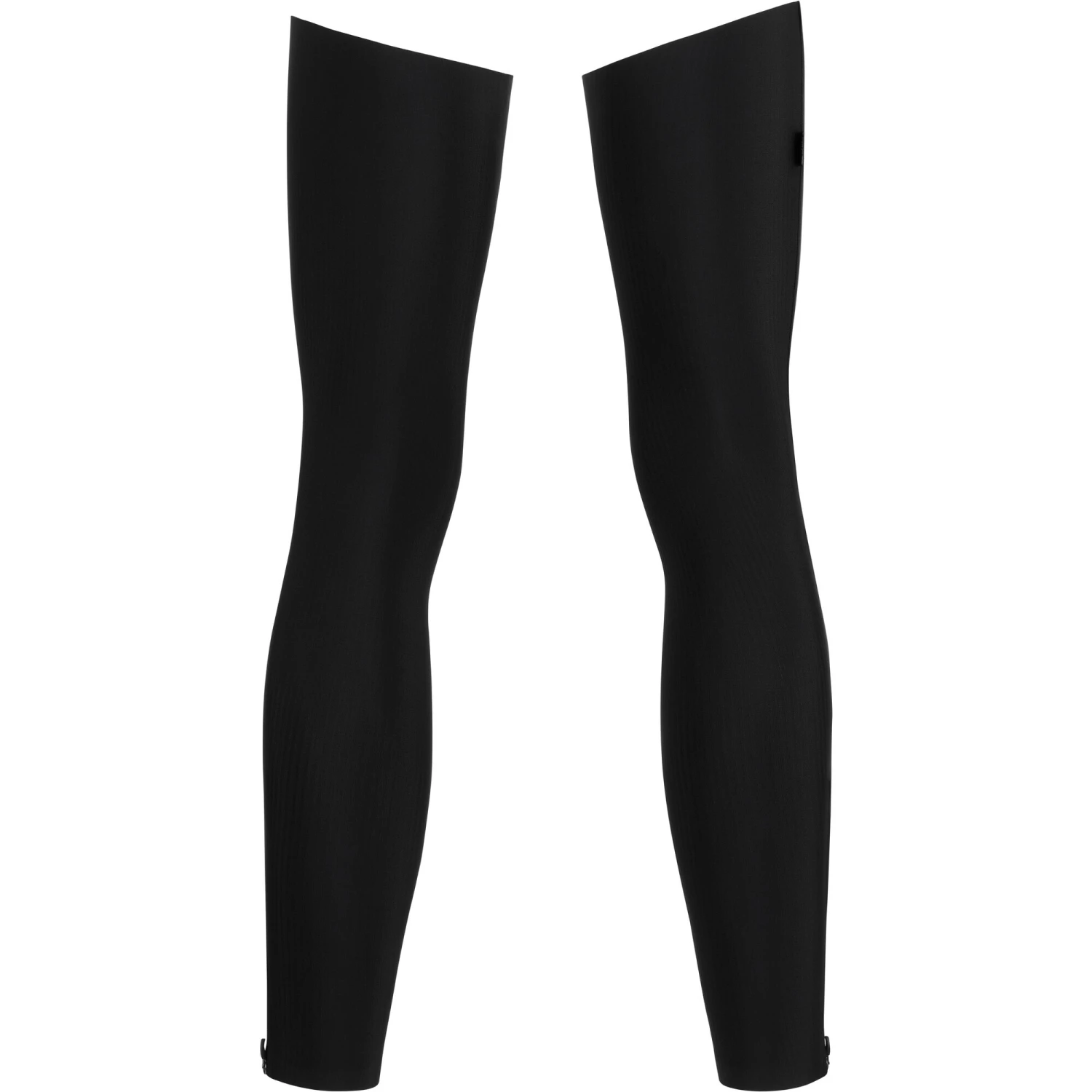 Assos RS Targa Leg Warmers - Image 3