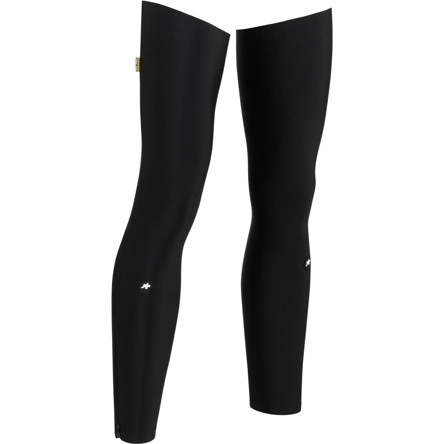 Assos RS Targa Leg Warmers