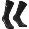 Assos RS Targa Socks