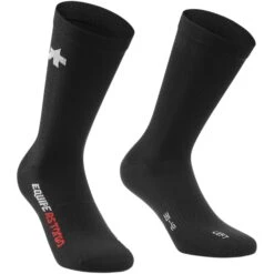 Assos RS Targa Socks