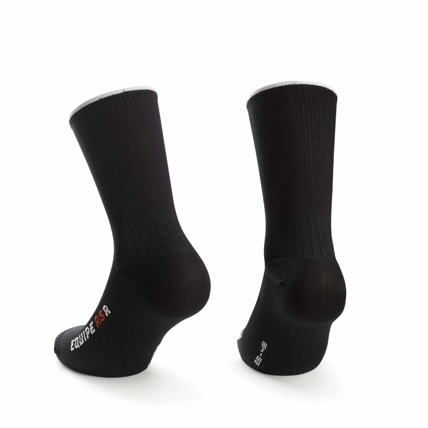 Assos RSR Socks - Image 2