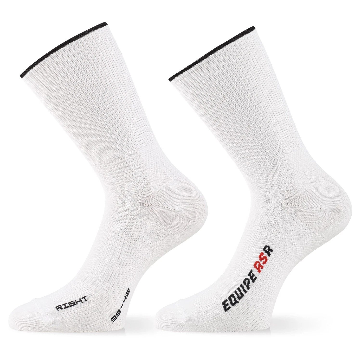 Assos RSR Socks - Image 3