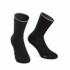 Assos RSR Socks