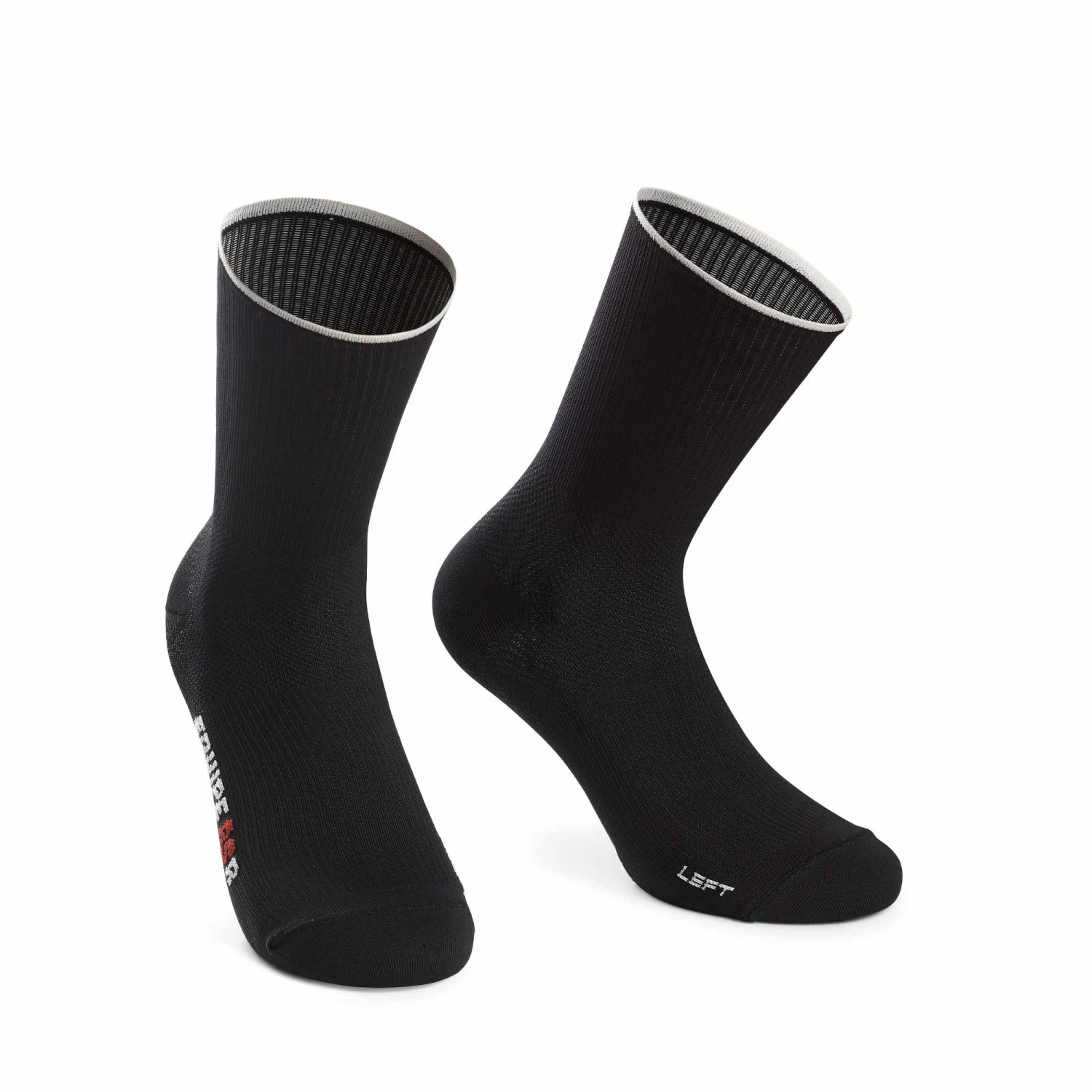 Assos RSR Socks