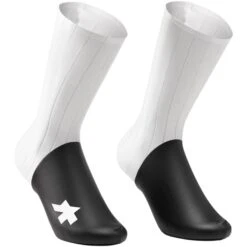 Assos RSR Speed Booties