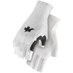 Assos RSR Speed Gloves