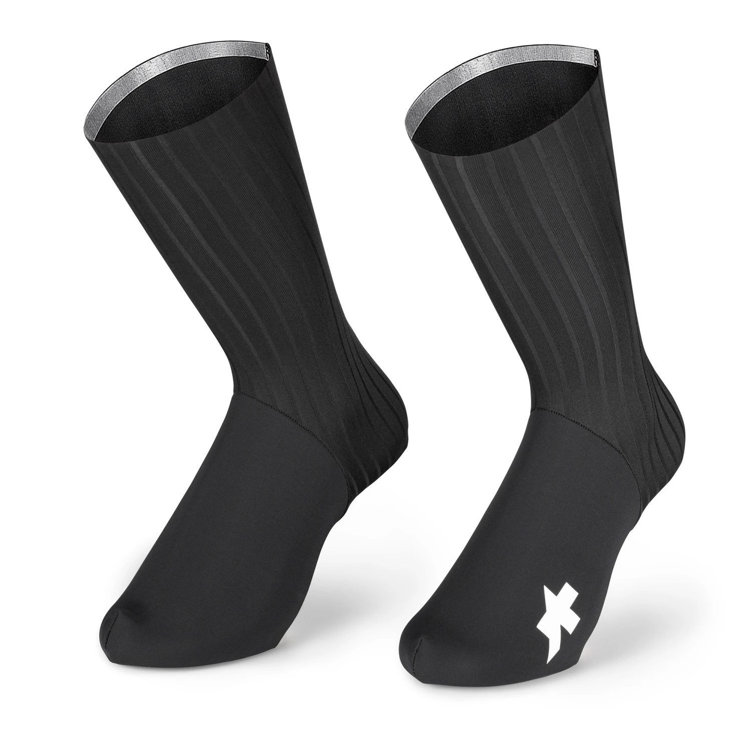 Assos RSR Spring Fall Speed Booties - Image 2