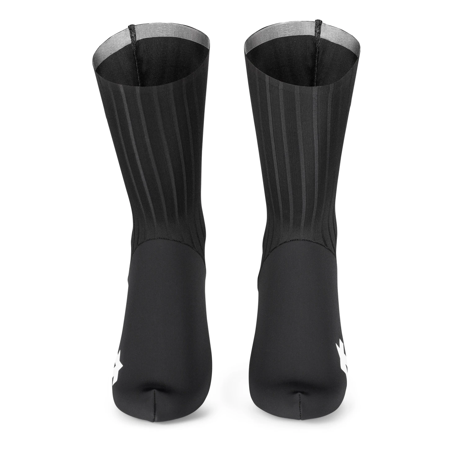 Assos RSR Spring Fall Speed Booties - Image 3