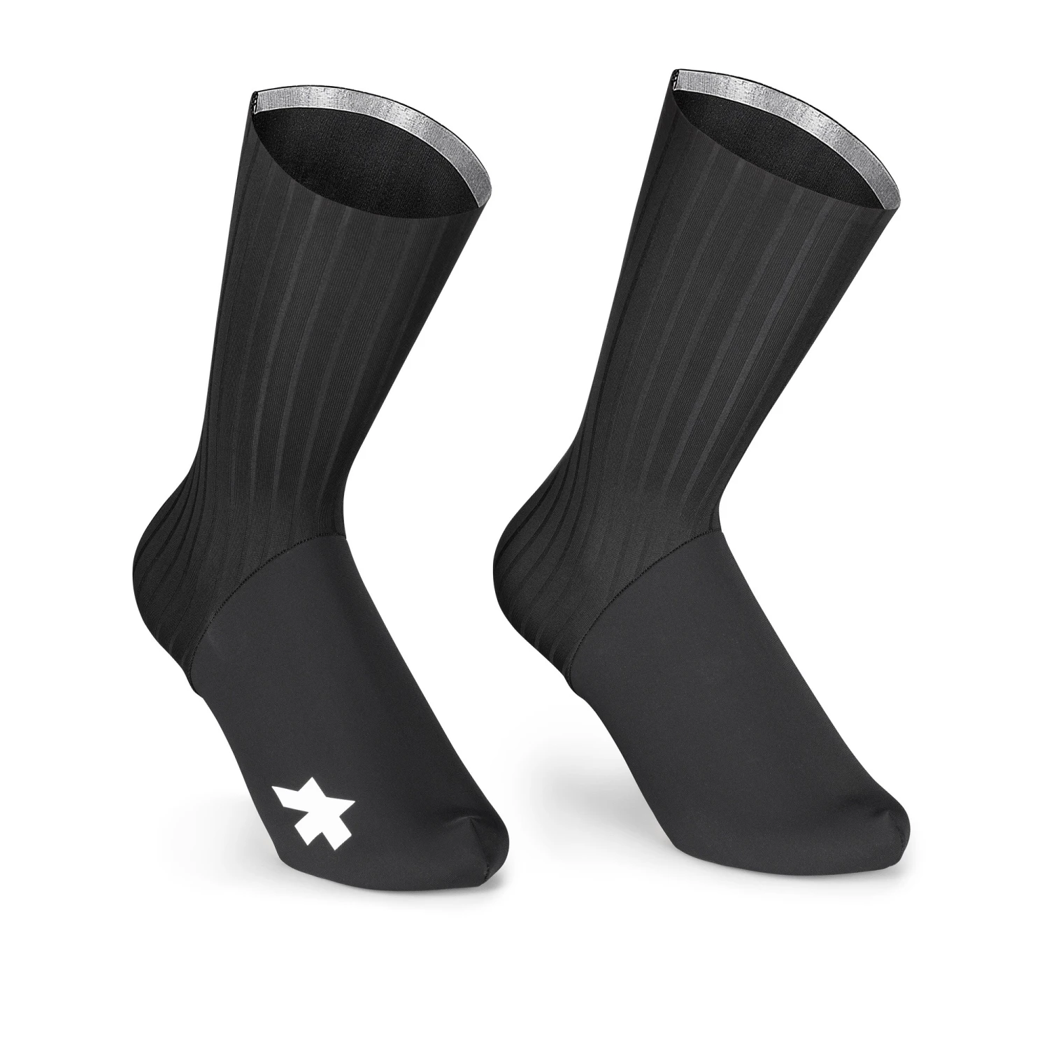Assos RSR Spring Fall Speed Booties