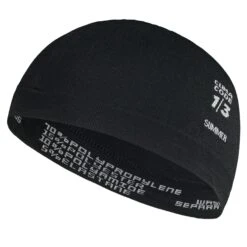 Assos Robofoil G2 Cycling Cap